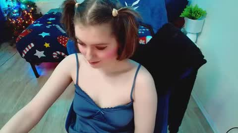 topcranberry online show from February 3, 2:11 pm