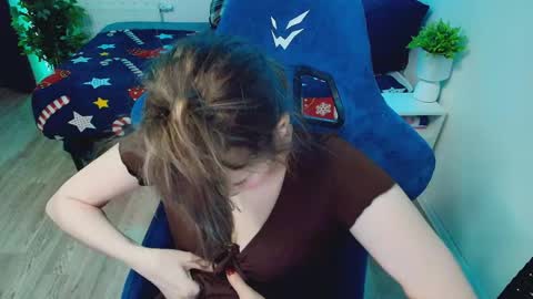 topcranberry online show from April 10, 6:45 pm