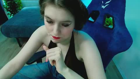 topcranberry online show from July 3, 1:17 pm