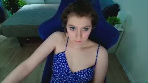 topcranberry online show from July 22, 9:56 am