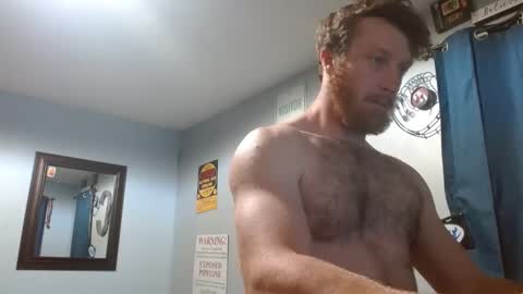 Snapshot of topdogconnor chatting on December 26, 2:44 am Connor Hancock online show from December 26, 2:44 am