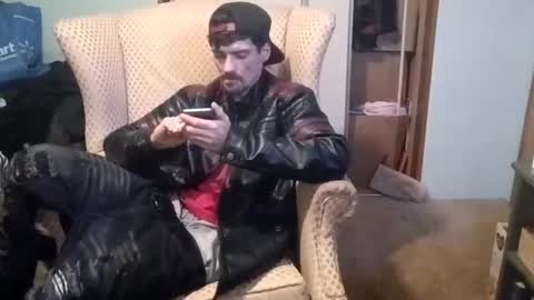 SagMeOreduceMe online show from November 21, 9:24 pm