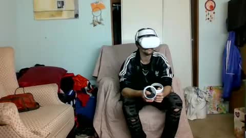 SagMeOreduceMe online show from November 25, 12:54 am