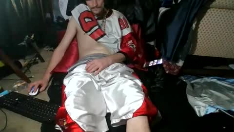 SagMeOreduceMe online show from December 19, 2:24 pm