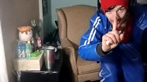 SagMeOreduceMe online show from January 19, 8:51 am