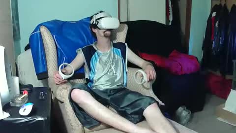 SagMeOreduceMe online show from February 18, 10:33 am