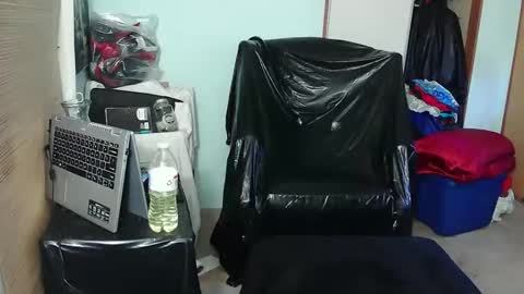 SagMeOreduceMe online show from February 23, 11:13 pm