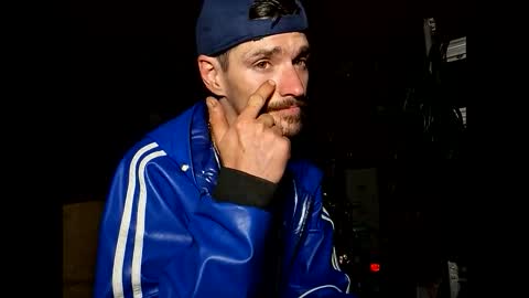 SagMeOreduceMe online show from March 15, 10:49 pm