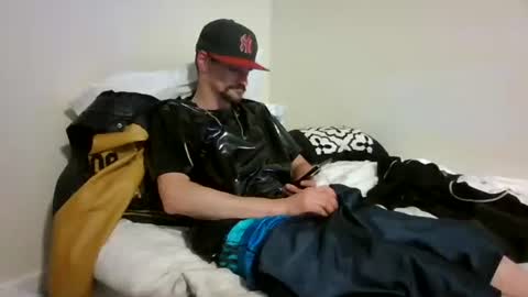 SagMeOreduceMe online show from April 14, 9:59 am