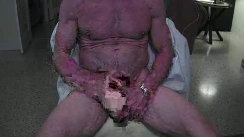 topfortwinks online show from February 26, 9:05 pm