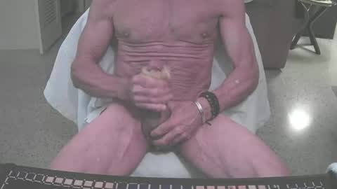 topfortwinks online show from November 20, 12:11 am