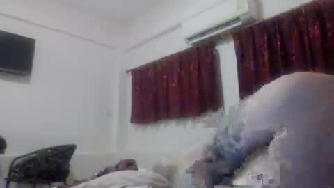 topfoxs30 online show from December 11, 6:09 pm