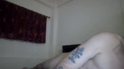 topfoxs30 online show from January 23, 11:36 pm