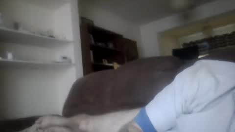 topfoxs30 online show from February 25, 4:42 pm