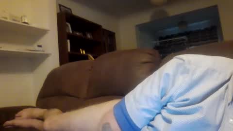 topfoxs30 online show from March 12, 5:38 pm