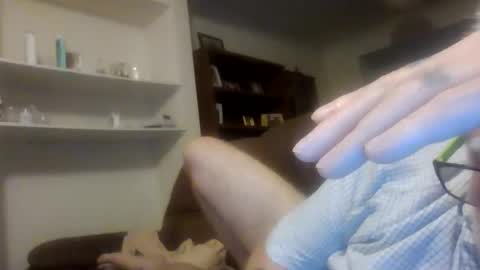 topfoxs30 online show from October 15, 4:07 pm