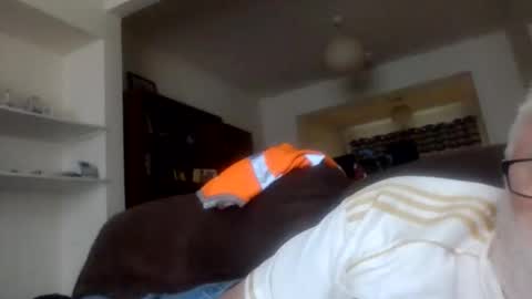 topfoxs30 online show from March 7, 10:23 am