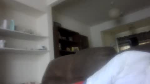 topfoxs30 online show from March 11, 4:57 pm