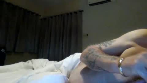 Snapshot of topfoxs30 chatting on April 27, 8:18 pm topfoxs30 online show from April 27, 8:18 pm
