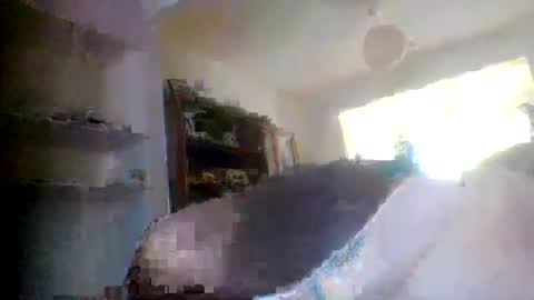 topfoxs30 online show from July 18, 5:06 pm