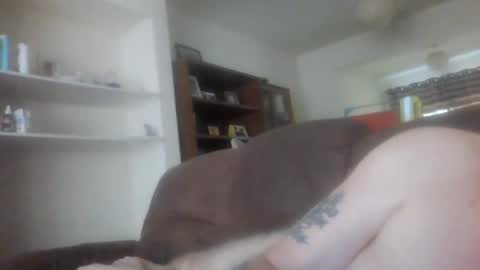 topfoxs30 online show from July 26, 9:05 am