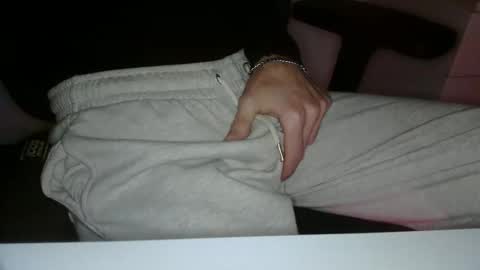 Topg84 online show from December 21, 4:47 pm