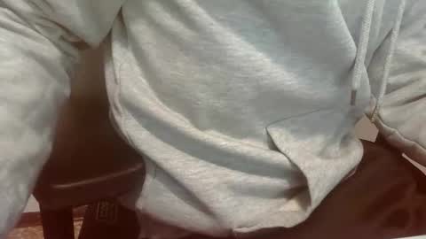 Topg84 online show from December 22, 7:44 pm