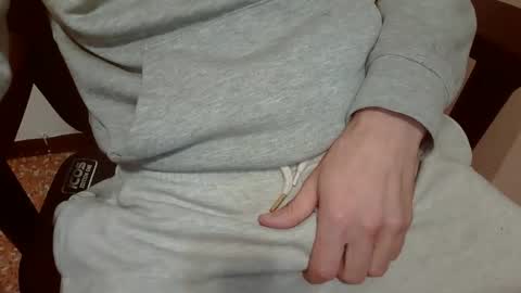 Topg84 online show from February 28, 5:25 pm