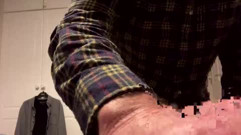 topgun02 online show from December 7, 7:21 pm