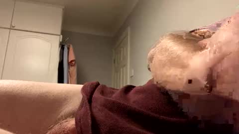 topgun02 online show from September 16, 9:16 pm