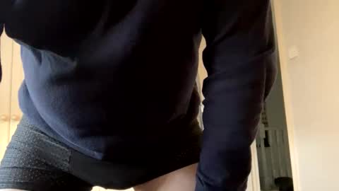 topgun02 online show from February 17, 4:35 pm