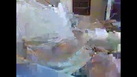 tophatmagician2020 online show from January 19, 11:03 am