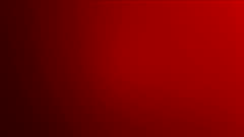 topherhopkins744 online show from May 26, 8:21 am