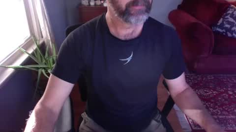 tophersmith78 online show from October 27, 12:42 pm