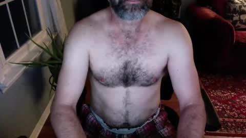 tophersmith78 online show from November 9, 11:19 am