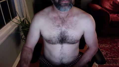 tophersmith78 online show from November 16, 10:32 am