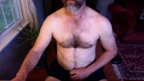 tophersmith78 online show from May 31, 10:11 am