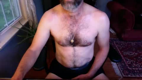 tophersmith78 online show from June 2, 10:17 am