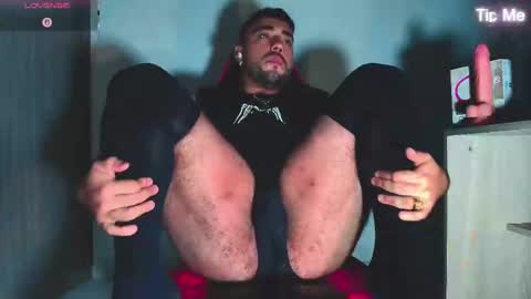 Snapshot of toplayboy chatting on September 13, 1:27 am Toplayboy online show from September 13, 1:27 am