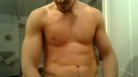 Snapshot of topmanmaste2 chatting on February 27, 5:36 pm topmanmaste2 online show from February 27, 5:36 pm