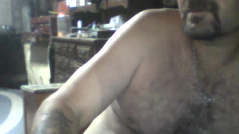topnotch55xx online show from June 16, 11:51 pm