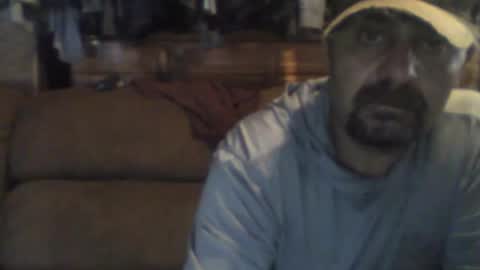 topnotch55xx online show from June 23, 4:49 pm