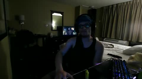 topplesstable18075 online show from December 30, 1:15 am