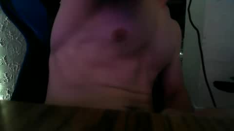 topplesstable18075 online show from September 17, 5:09 am