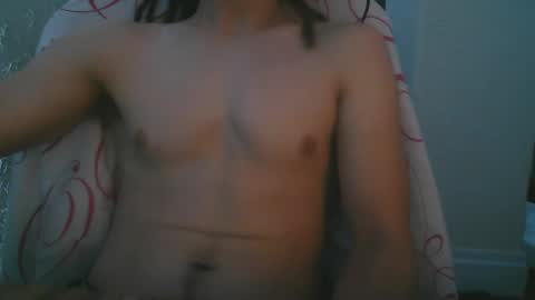 topplesstable18075 online show from November 4, 4:00 am