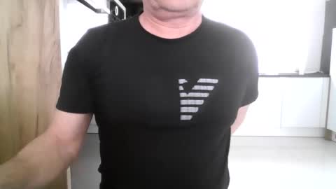 topsecreton online show from April 3, 12:58 pm