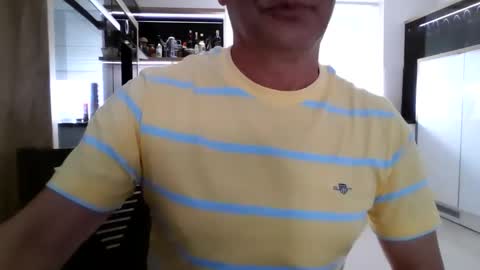 topsecreton online show from May 21, 5:58 am