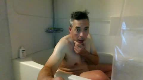 Davieboy online show from June 20, 1:30 am