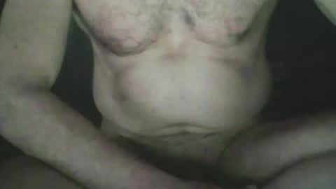 topsi11 online show from April 11, 7:29 pm