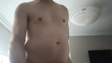 topspin69 online show from November 26, 1:45 pm